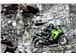 Kawasaki Z 1000SX pro rok 2014